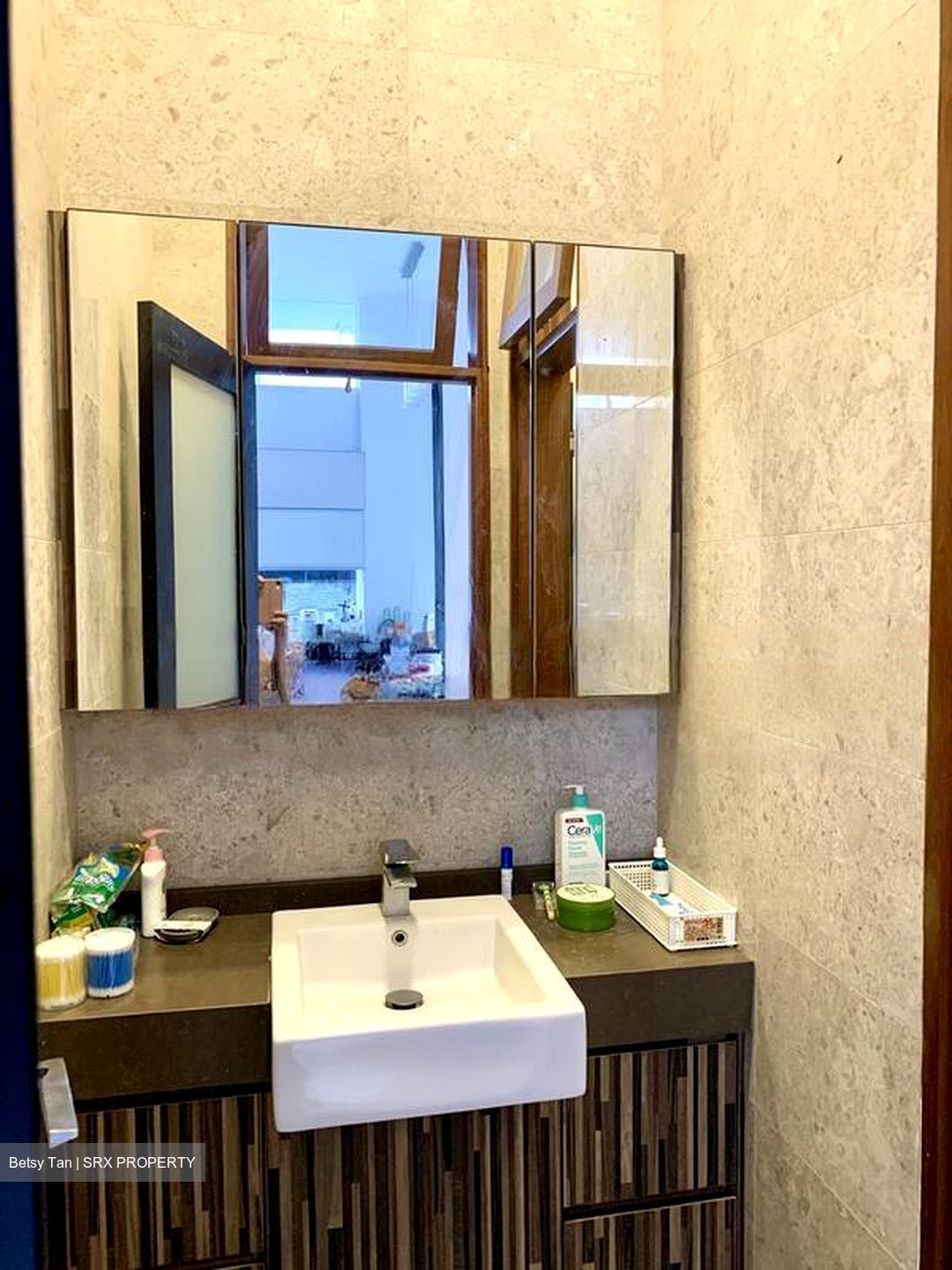 Holland Grove Road (D10), Semi-Detached #486300711